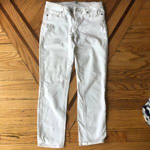 Paige Jeans - Size 29